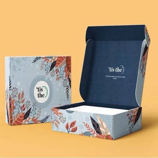 custom-label-printing-service-in-karachi