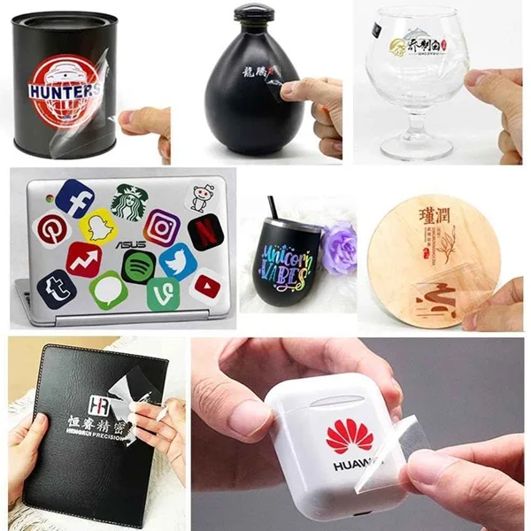 uv-dtf-stickers-printing-service-in-karachi