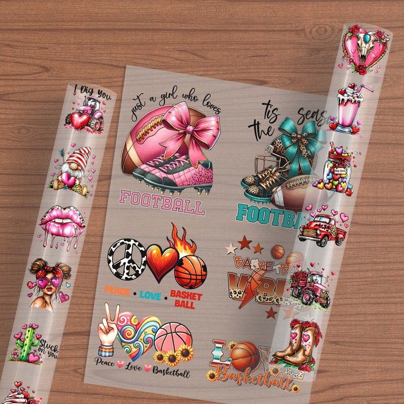 uv-dtf-stickers-printing-service-in-karachi